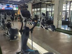 -GYMCARE VIVA(金开店)