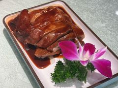 -三玛璐酒楼(汉口路店)