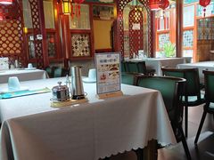 -阿西娅食府(中关村店)