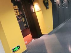 -SUPERMONKEY超级猩猩健身