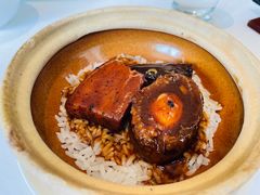 -福1015(愚园路店)