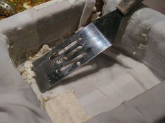 -西贝(金桥店)