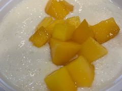 -赵记传承·中国甜品(福州总店)