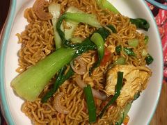 -馋嘴猫北京食堂·烤鸭·宵夜(亚运村店)