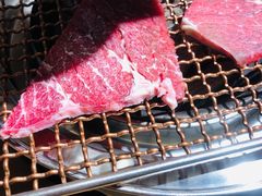 -九田家黑牛烤肉料理(溧阳吾悦店)