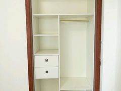 -欧睿宇邦全屋定制(无锡梁溪店)