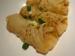 -金塘胜宴(石湾店)