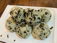 -CHICKEN NOW韩式炸鸡&啤酒