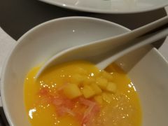 -杭州新新饭店·1913餐厅