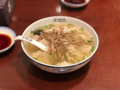 -熙盛源(复兴路店)