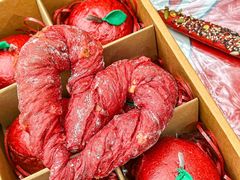 -PAPER STONE BAKERY(万菱汇店)