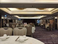 -皇庭汇( 粉岭店)