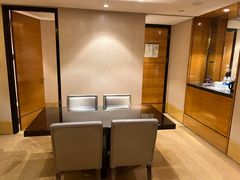 -中山利和希尔顿酒店