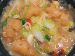 -郑厨私房菜