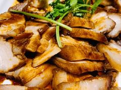 -粤·向群饭店(泮塘路店)