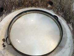 -炭虎子水浒烤肉(梦时代店)