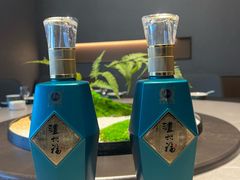 -那家老院子东北菜.饺子.小鸡炖蘑菇(宁山店)