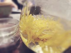 扫雪金丝-扫雪煮茶(西村店)