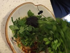 -水碾河刘老大串串香(水碾河路店)