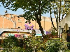 -西安电影制片厂