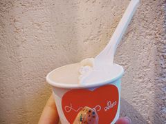 -Dip in Gelato(富民路店)
