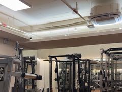 -YCHL Studios健身工作室(市二宫店)