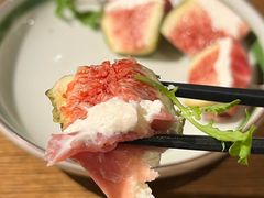 -九州料理竿屋SaoYa