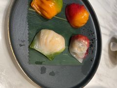 -陶陶居·雅园(凯华国际店)