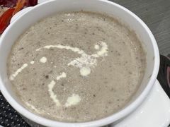 -五洲咖啡厅(五洲大酒店)