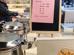 -成都春熙太古里正熙美仑酒店