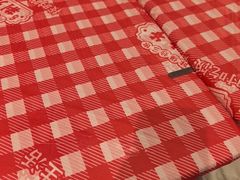 -荆九爷爆炒桥头三嫩(云南北路店)