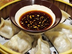 -破瓦寒窑·地摊烤羊排