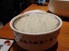 -渝是乎酸菜鱼(龙旗购物中心店)