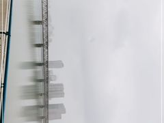 -钱塘江大桥