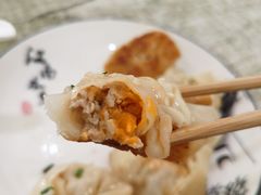 -乌镇姐妹特色小吃(银杏公寓店)
