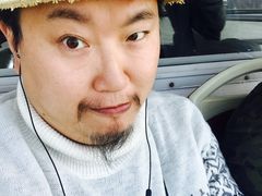 -鼓浪屿内厝澳码头(轮渡站)