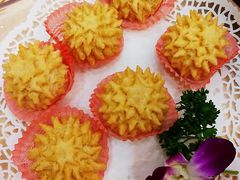 -琼菜王(南海店)