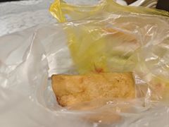 -四宜糕团店(南大街店)