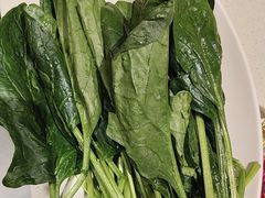 -蝎王府羊蝎子(北大地店)