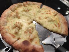 -梨花自助烤肉(乐宾店)
