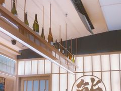 -鮨政·Omakase(万象城店)