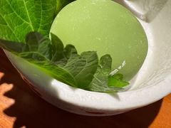-有喜屋·烧鸟·居酒屋(周浦万达店)