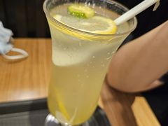-大家乐(深圳中信店)
