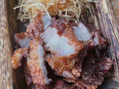 -候鸟等风来·精致西厨(万科第五城店)