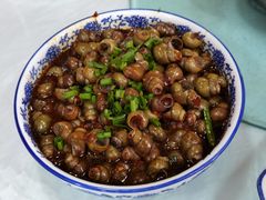 -洞天食府(北大街店)