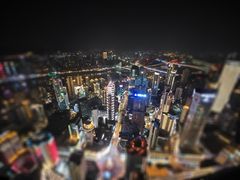 -WFC会仙楼观景台