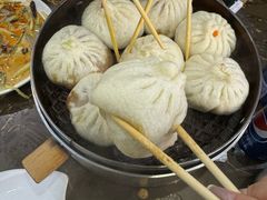 -张包铺(道外店)