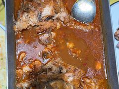 -杏花村水席楼·洛阳水席(老城十字街店)