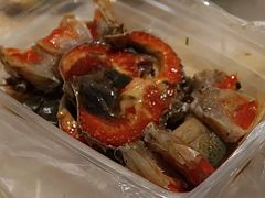 -圆蛋酒料•生腌(开元路店)