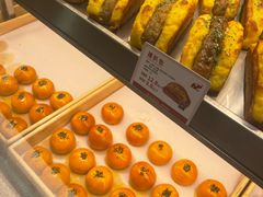 -象山酥院(深圳北站店)